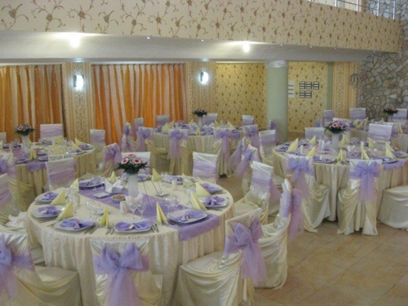 Grand Hotel Perla Ciucasului Tarlungeni Екстер'єр фото